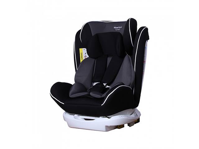 продам Автокресло CARRELLO Newton CRL-13801 Carbon Grey бу в Киеве продам Автокресло CARRELLO Newton CRL-13801 Carbon Grey бу в Киеве