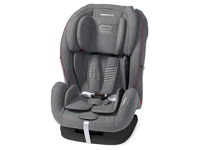 бу Автокресло Espiro Kappa New 08 Gray&Pink 2019 в Киеве бу Автокресло Espiro Kappa New 08 Gray&Pink 2019 в Киеве