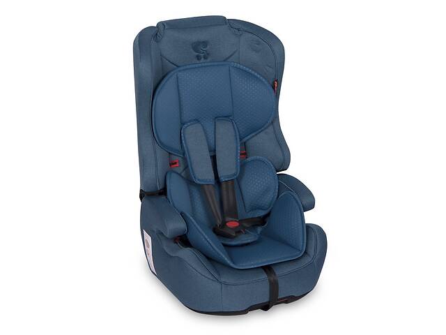 Автокресло Lorelli Harmony isofix (9-36 кг)- объявление о продаже в Одессе Автокресло Lorelli Harmony isofix (9-36 кг)- объявление о продаже в Одессе