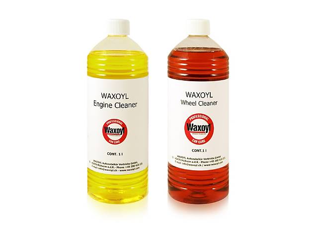 купить бу Waxoyl Felgenreiniger (Ваксоил) - Очиститель Колесных Дисков в Киеве купить бу Waxoyl Felgenreiniger (Ваксоил) - Очиститель Колесных Дисков в Киеве