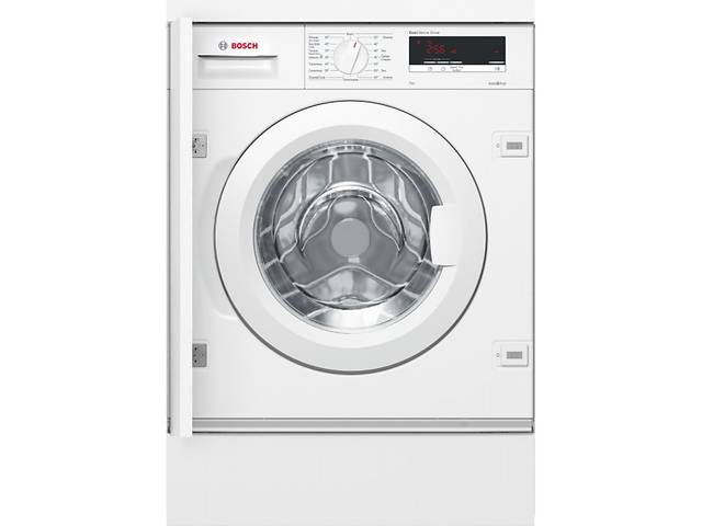 бу Стиральная машина Bosch WIW24340EU в Харькове бу Стиральная машина Bosch WIW24340EU в Харькове