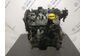 Вживаний двигун для Dacia Lodgy 2010-2021 66KW 1.5 дизель K9K B608 апаратура Bosch- объявление о продаже  в Ковелі