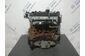 продам Вживаний двигун для Dacia Sandero 2010-2021 66KW 1.5 дизель K9K B608 апаратура Bosch бу в Ковеле
