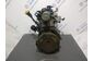 продам Вживаний двигун для Dacia Sandero 2010-2021 66KW 1.5 дизель K9K B608 апаратура Bosch бу в Ковеле