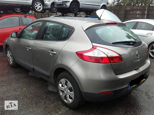 renault megane 2012 отзывы renault megane 2012 отзывы