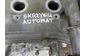  Б/у двигатель для Nissan Micra, Note.- объявление о продаже  в Львове