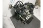  Б/у двигатель для Nissan NV400 2010-2019 г.в. 2.3 dci 135 к.с. M9T C704 голий- объявление о продаже  в Ковеле