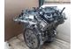 купить бу Б/у двигатель для Nissan Teana J32 3.5i VQ35DE состояние идеальное (привозной с Японии) в Киеве