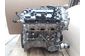 купить бу Б/у двигатель для Nissan Teana J32 3.5i VQ35DE состояние идеальное (привозной с Японии) в Киеве