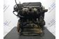 бу Б/у двигун для Opel Movano 1998-2010 2.5 DCI 74-84KW G9U 754 в Ковеле