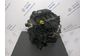 продам Б/у двигун для Opel Movano 1998-2010 2.2 DCI 66KW G9T 722 бу в Ковеле