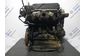 бу Б/у двигун для Opel Movano 2003-2010 2.5 DCI 88KW G9U 650 в Ковеле