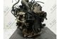 продам Б/у двигун для Opel Movano 2010-2019 р. в. 2.3 dci M9T А676 110-125-150 К. С. голий бу в Ковеле