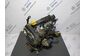 продам Б/у двигатель для Renault Clio 2008-2011 1,5 дизель євро 4 K9KB802 Delphi бу в Ковелі
