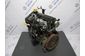 продам Б/у двигатель для Renault Clio 2008-2011 1,5 дизель евро 4 K9KB802 Delphi бу в Ковеле