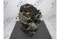 бу Б/у двигун для Renault Clio 2009-2012 1.6 Бензин k4m 6830 в Ковеле
