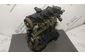 купить бу Б/у двигатель для Renault Kangoo 2008-2013 1,5 дизель евро 5 K9K 846 81KW в Ковеле