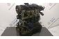 купить бу Б/у двигатель для Renault Kangoo 2008-2013 1,5 дизель евро 5 K9K 846 81KW в Ковеле