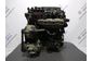 бу Б/у двигатель для Renault Kangoo 2008-2014 1.6 Бензин k4m 6830 в Ковеле