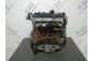  Б/у двигатель для Renault Kangoo 2013-2019 66KW 1.5 дизель K9K B608- объявление о продаже  в Ковеле