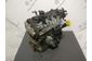 продам Б/у двигун для Renault Kangoo 2013-2019 66KW 1.5 дизель K9K B608 бу в Ковелі