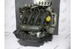  Б/у двигун для Renault Laguna III Estate 2007-2011 1.6 Бензин k4m 6830- объявление о продаже  в Ковеле