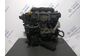 бу Б/у двигун для Renault Master 1998-2010 2.2 DCI 66KW G9T 722 в Ковеле