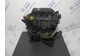 бу Б/у двигун для Renault Master 1998-2010 2.2 DCI 66KW G9T 722 в Ковеле