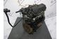 продам Б/у двигун для Renault Master 2003-2010 2.5 DCI 74-84KW G9U 754 бу в Ковеле