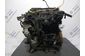 бу Б/у двигун для Renault Master 2003-2010 2.5 DCI 88KW G9U 650 в Ковеле