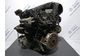 купить бу Б/у двигун для Renault Megane III 2008-20131.6 Бензин k4m 6830 в Ковеле