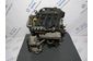 продам Б/у двигун для Renault Megane III 2008-20131.6 Бензин k4m 6830 бу в Ковеле