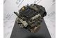 купить бу Б/у двигун для Renault Megane III 2008-20131.6 Бензин k4m 6830 в Ковеле
