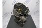 купить бу Б/у двигун для Renault Megane III Estate 2008-2013 1.6 Бензин k4m 6830 в Ковеле