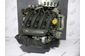 купить бу Б/у двигун для Renault Megane III Estate 2008-2013 1.6 Бензин k4m 6830 в Ковеле