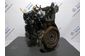 бу Б/у двигатель для Renault Megane III Estate 2009-2015 1,5 дизель євро 4 K9KB802 Delphi в Ковеле