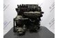 купить бу Б/у двигун для Renault Scenic 2008-2013 1.6 Бензин k4m 6830 в Ковеле