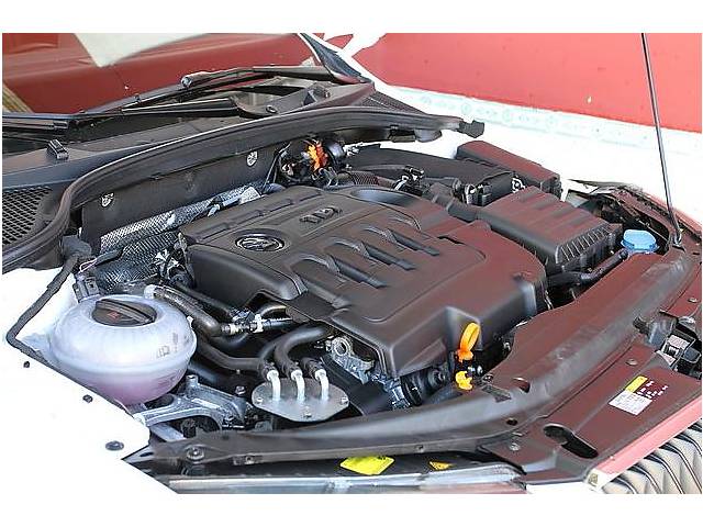 двигатели для skoda octavia a7 фото двигатели для skoda octavia a7 фото