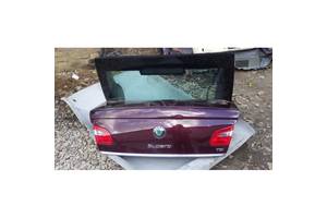 крышка багажника суперб. крышка багажника суперб. рено меган крышка багажника седан. крышка багажника суперб. крышка багажника суперб 2.