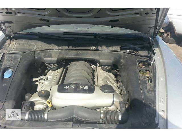 porsche cayenne б/у насос гура porsche cayenne б/у насос гура