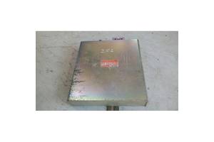 Блок RE5R05A клапанов (гидроблока) TCU Jatco 0260550002