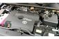 бу Детали двигателя Головка блока Toyota Solara Объём: 2.2, 2.4, 3.0, 3.3 в Житомире