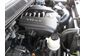 бу Детали двигателя Блок двигуна Nissan Titan Объём: 5.6 в Житомире