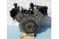 купить бу Двигатель Двигун  Мотор 3.0 TDI дизель CRCA / CJGA Audi Q7 Ауди Ауді Ку7 Кю 2010 - 2015 г.в. в Ровно