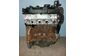 продам Двигатель k9kf646 6-ступка Euro5 для Рено Кенго 1.5 dci Renault Kangoo 2013-2020 г. в. бу в Ровно