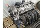 продам Двигатель OM611.960 2.2CDI Mercedes W202 93-00 бу в Харькове
