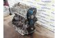 продам Двигатель Nissan Primastar 2.0 2007-2010 Euro 4 (M9R) бу в Ковеле