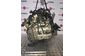 продам Двигатель Subaru Legacy Субару Легаси, Форестер, Импреза, FB-20 объём 2.0 2011-2017 бу в Киеве