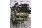 бу Двигатель Subaru Tribeca B10, объём 3.6 EZ-36 2007-2012, без навесного в Киеве