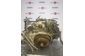 продам Двигатель Субару Импреза EJ-16, объём 1.6, год 1994-1999 бу в Киеве